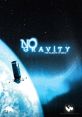 No Gravity: The Plague of Mind - Video Game Music