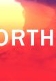 North - Video Game Video game from North for MacOS, PS Vita, PS4, Switch, Windows, Xbox One. Published by Outlands,