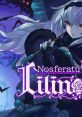 Nosferatu Lilinor ノスフェラトゥ リリノア - Video Game Video game from Nosferatu Lilinor ノスフェラトゥ リリノア for