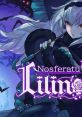 Nosferatu Lilinor ノスフェラトゥ リリノア - Video Game Music