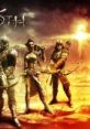 Nosgoth Nosgoth Unofficial - Video Game Music