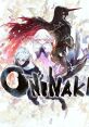 Oninaki Oni no Nakukuni 鬼ノ哭ク邦 - Video Game Video game from Oninaki Oni no Nakukuni 鬼ノ哭ク邦 for PS4, Switch,