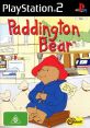 Paddington Bear - Video Game Video game from Paddington Bear for PS2. Published by Blast! (2007). Uploaded by random1.