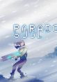 Paradox Soul パラドックス ソール - Video Game Video game from Paradox Soul パラドックス ソール for PS Vita, PS4, Switch,