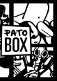 Pato Box パトボックス - Video Game Video game from Pato Box パトボックス for PS Vita, Switch, Windows. Published by