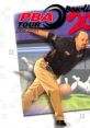 PBA Tour Bowling 2001 - Video Game Video game from PBA Tour Bowling 2001 for Dreamcast, Windows. Published by Bethesda