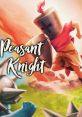 Peasant Knight - Video Game Video game from Peasant Knight for PS Vita, PS4, Switch, Windows. Published by Ratalaika