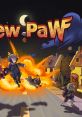 Pew Paw - Video Game Video game from Pew Paw for Switch, Windows. Published by Atriagames, Drageus Games (2019). Uploaded