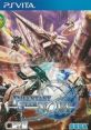 Phantasy Star Nova ファンタシースター ノヴァ 梦幻之星Nova - Video Game Video game from Phantasy Star Nova