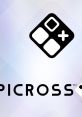 Picross S+ ピクロスS+ - Video Game Video game from Picross S+ ピクロスS+ for Switch. Published by Jupiter (2024).