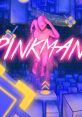 Pinkman+ - Video Game Video game from Pinkman+ for PS4, PS5, Switch, Xbox One, Xbox Series X/S. Published by Ratalaika