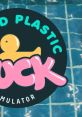 Placid Plastic Duck Simulator - Video Game Music