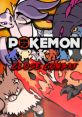 Pokemon Close Combat PCC - Video Game Video game from Pokemon Close Combat PCC for Linux, MacOS, Windows. Uploaded by