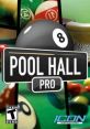 Pool Hall Pro - Video Game Music