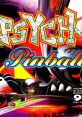 Psycho Pinball - Video Game Video game from Psycho Pinball for MS-DOS. Published by Codemasters (1995). Uploaded by