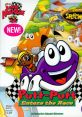 Putt-Putt Enters the Race - Video Game Video game from Putt-Putt Enters the Race for Android, iOS, MacOS, Windows.