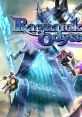 Ragnarok Odyssey ラグナロクオデッセイ 라그나로크 오디세이 - Video Game Video game from Ragnarok Odyssey