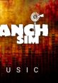 Ranch Simulator track Ranch Simulator Main Menu - Video Game Video game from Ranch Simulator track Ranch Simulator Main