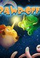 Rawr-Off - Video Game Video game from Rawr-Off for Switch. Published by No Gravity (2019). Uploaded by peterdao. 