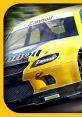 Real Racing Real Racing GTI
Real Racing 2009 - Video Game Music
