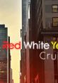 Red White Yellow Cruising Aka Shiro Kiiro Crusing 赤白黄色 Cruising - Video Game Video game from Red White Yellow