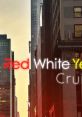 Red White Yellow Cruising Aka Shiro Kiiro Crusing
赤白黄色 Cruising - Video Game Music