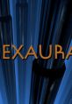 Rexaura - Video Game Video game from Rexaura for Linux, MacOS, Windows. Published by Ben "Mevious" Bryant (2011).