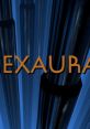 Rexaura - Video Game Music