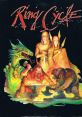 Ring Cycle Ring der Nibelungen - Video Game Video game from Ring Cycle Ring der Nibelungen for MS-DOS. Published by