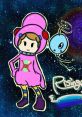 RisingStar ライジングスター - Video Game Video game from RisingStar ライジングスター for PS Vita. Published by Planet G (20