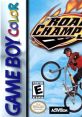 Road Champs BXS Stunt Biking Road Champs: BXS Stunt Biking - Video Game Video game from Road Champs BXS Stunt Biking Road