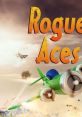 Rogue Aces - Video Game Video game from Rogue Aces for PS Vita, PS4, Switch. Published by Curve (2018). Uploaded by