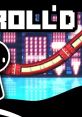 Roll'd - Video Game Video game from Roll'd for Android, Linux, MacOS, Switch, Windows. Published by Forever Entertainment