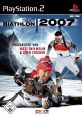 RTL Biathlon 2007 - Video Game Video game from RTL Biathlon 2007 for PS2, Windows. Published by RTL (2006). Uploaded by