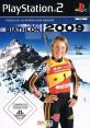 RTL Biathlon 2009 - Video Game Video game from RTL Biathlon 2009 for PS2, Wii, Windows. Published by RTL (2008). Uploaded