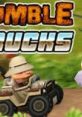 Rumble Trucks - Video Game Video game from Rumble Trucks for PSP. Published by Playerthree (2011). Uploaded by random1. 