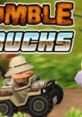 Rumble Trucks - Video Game Music