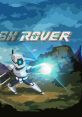 Rush Rover ラッシュローバー - Video Game Video game from Rush Rover ラッシュローバー for PS Vita, PS4, Switch, Windows, Xbo