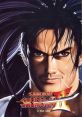 Samurai Shodown II (Neo Geo CD) Shin Samurai Spirits: Haoumaru Jigokuhen 真サムライスピリッツ覇王丸地獄変 Saulabi Spirits: Ji