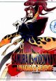 Samurai Shodown IV: Amakusa's Revenge (Neo Geo CD) Samurai Spirits: Amakusa Kourin サムライスピリッツ: 天草降臨 Pae Wang Jeon