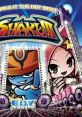 Shake Ⅲ - Video Game Video game from Shake Ⅲ for Arcade. Published by Daito Giken (2016). Uploaded by dAiLyGrInD. 