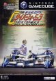 Shinseiki GPX Cyber Formula: Road to the Evolution 新世紀GPXサイバーフォーミュラ Road To The Evolution - Video Game Video