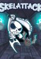 Skelattack - Video Game Video game from Skelattack for PS4, Switch, Windows, Xbox One. Published by Konami (2020). Uploaded