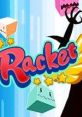 Sky Racket スカイ・ラケット - Video Game Music