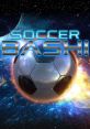 Soccer Bashi - Video Game Video game from Soccer Bashi for PSP. Published by Icon (2011). Uploaded by random1. 