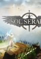 SolSeraph - Video Game Video game from SolSeraph for PS4, Switch, Windows, Xbox One. Published by Sega (2019). Uploaded