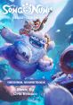 Song of Nunu: A League of Legends Story (Original Game track) - Video Game Video game from Song of Nunu: A League of