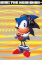 SONIC THE HEDGEHOG-REMIX ソニック・ザ・ヘッジホッグ－リミックス - Video Game Video game from SONIC THE HEDGEHOG-REMIX