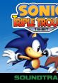 Sonic Triple Trouble 16-bit OST - Video Game Video game from Sonic Triple Trouble 16-bit OST for Android, MacOS, Windows.