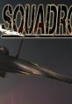 Squadron Sky Guardians - Video Game Video game fromuadron Sky Guardians for Windows. Published by Strategy First (2017).